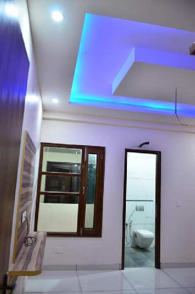 Bedrooms Image
