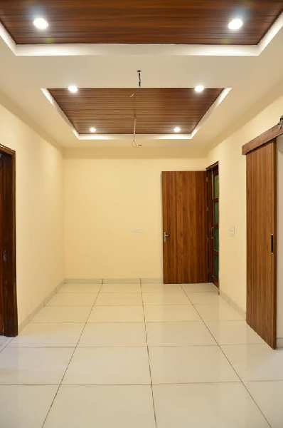 Bedrooms Image