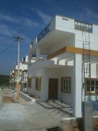 3 BHK House for Sale in Nallur, Hosur