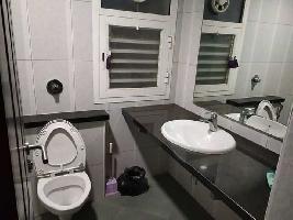3 BHK House for Sale in Whitefield, Bangalore