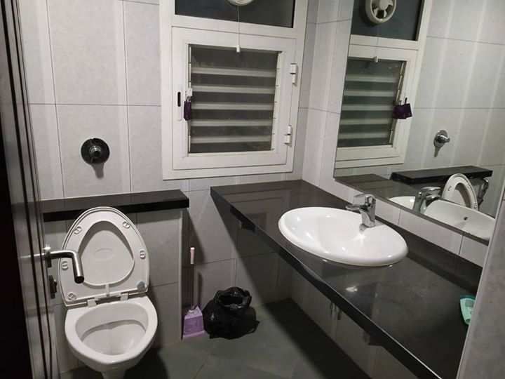 3 BHK House 1506 Sq.ft. for Sale in Whitefield, Soukya Road, Bangalore