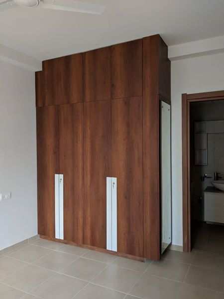 3 BHK House 1506 Sq.ft. for Sale in Whitefield, Soukya Road, Bangalore