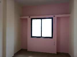 2 BHK Flat for Sale in Old Sangvi, Pune
