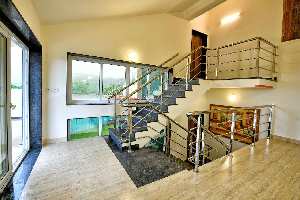 4 BHK House & Villa for Sale in Lonavala Road, Pune