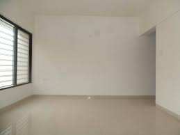 4 BHK Apartment 1420 Sq.ft. for Sale in