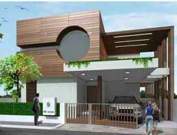 3 BHK House for Sale in Whitefield, Bangalore