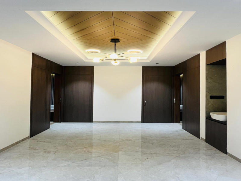 4 BHK Apartment 2460 Sq.ft. for Sale in Bhimrad, Surat