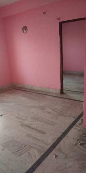 3 BHK Apartment 1510 Sq.ft. for Sale in Dhaiya, Dhanbad