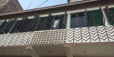3 BHK House for Sale in Hirak Road, Dhanbad