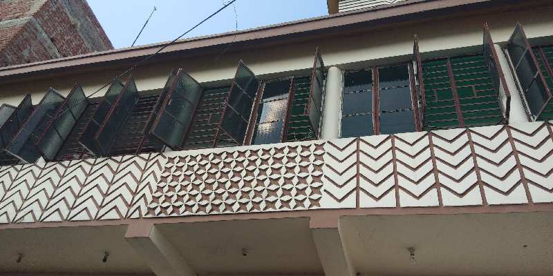 3 BHK House 2880 Sq.ft. for Sale in Hirak Road, Dhanbad