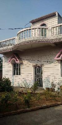 3 BHK House for Sale in Barwadda, Dhanbad