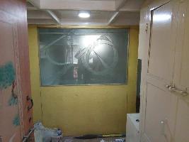  Office Space for Rent in Vile Parle West, Mumbai