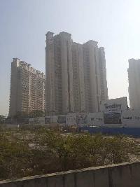 1 BHK Flat for Sale in Phase IV, Bhiwadi
