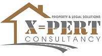  Residential Plot 183 Sq. Yards for Sale in Adikmet, Hyderabad