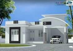 2 BHK Villa for Sale in Madampatti, Coimbatore