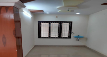 2 BHK Flat for Rent in Bank Colony, Kakinada