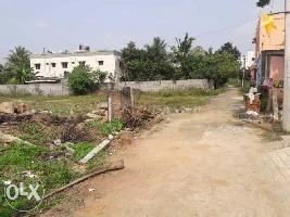  Residential Plot for Sale in Nandivaram Guduvancheri, Kanchipuram