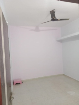 2.0 BHK House for Rent in Vadange, Kolhapur
