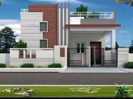 2 BHK Villa for Sale in Medahalli, Bangalore