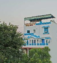  Guest House for Rent in Amer, Jaipur