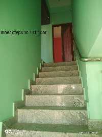 2 BHK Flat for Sale in Bagalur Road, Hosur