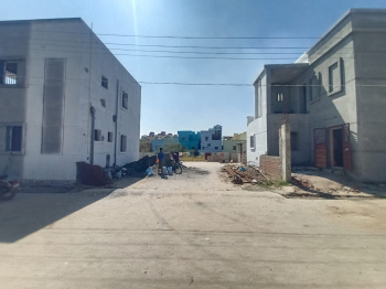  Residential Plot for Sale in Bagalur Road, Hosur
