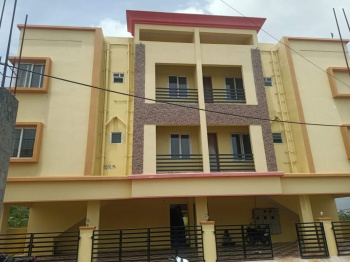 10 BHK Flat for Sale in Bagalur Road, Hosur