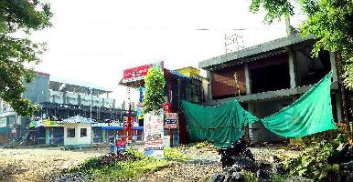  Commercial Shop for Rent in Kadampazhipuram, Palakkad