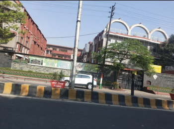  Residential Plot for Sale in New Moradabad