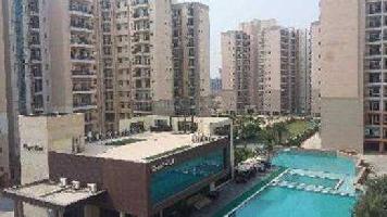 2 BHK Flat for Rent in Arjunganj, Lucknow