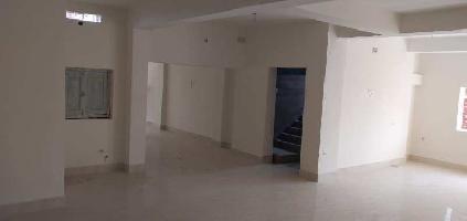  Office Space for Rent in Tekari, Gaya