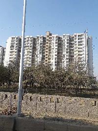  Residential Plot for Sale in Sector 121 Noida