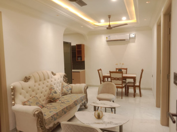 3 BHK House for Sale in Kurali, Mohali
