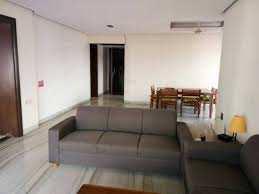 5 BHK House for Sale in Science City, Ahmedabad