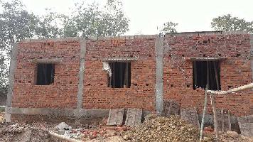 4 BHK House for Sale in MG Road, Ambikapur, Surguja