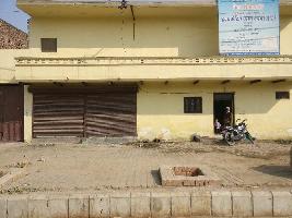  Showroom for Rent in Alopibagh, Allahabad