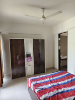 3 BHK Flat for Sale in Panchavati, Nashik