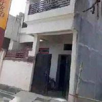4 BHK House for Sale in Jhusi, Allahabad