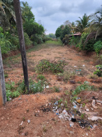  Commercial Land for Sale in Honavar, Uttara Kannada