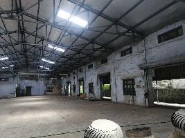  Factory for Rent in Athal Road, Silvassa