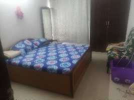 2 BHK Flat for Rent in Balaji Mandir Silvassa, 