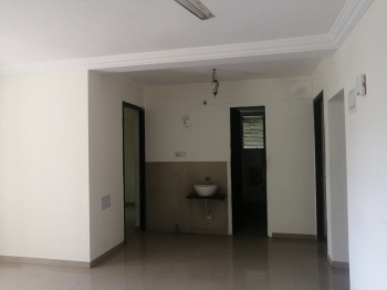  Studio Apartment for Rent in Kilvani Naka, Silvassa