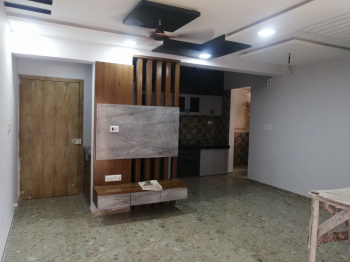 2 BHK Flat for Rent in Tokarkhada, Silvassa