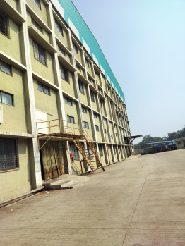  Factory for Rent in Naroli Road, Silvassa