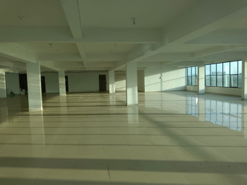  Factory for Rent in Amli Silvassa, 