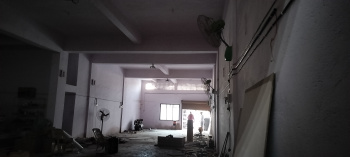  Warehouse for Rent in Amli Ind. Estate, Silvassa