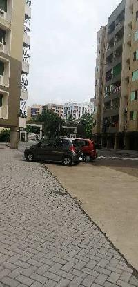 2 BHK Flat for Rent in Samarvarni, Silvassa