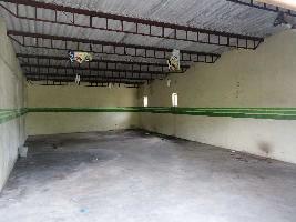  Warehouse for Rent in Amli Ind. Estate, Silvassa