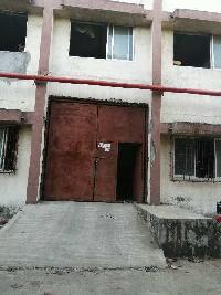 Factory for Rent in Silvassa Bhilad Road