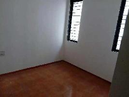 1 BHK Flat for Rent in Hathijan, Ahmedabad
